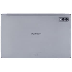 Blackview 10.36" Планшет Blackview Tab 11 SE LTE 128 ГБ серый + чехол, фото 3