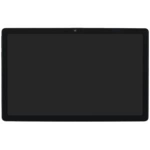 Blackview 10.36" Планшет Blackview Tab 11 SE LTE 128 ГБ серый + чехол, фото 2