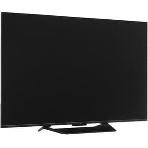 DEXP 65" (164 см) Телевизор DEXP 65MCG серый, фото 3