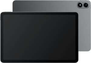 Infinix 11" Планшет Infinix XPAD 20 LTE 128 ГБ серый + чехол, фото 2