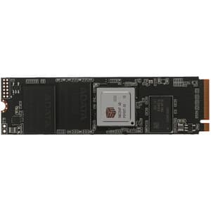 2000 ГБ M.2 NVMe накопитель ADATA LEGEND 960 [ALEG-960-2TCS] thumb 2
