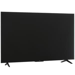 TCL 55" (140 см) Телевизор TCL 55P6K черный, фото 3