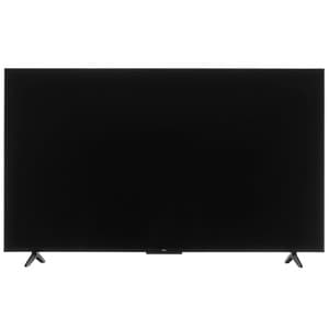 TCL 55" (140 см) Телевизор TCL 55P6K черный, фото 2