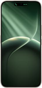 Tecno 6.78" Смартфон Tecno CAMON 50 128 ГБ зеленый, фото 2