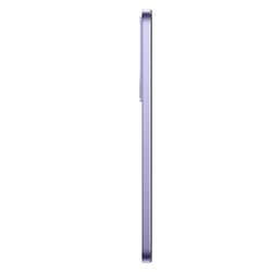 realme 6.8" Смартфон realme С85 128 ГБ фиолетовый, фото 20