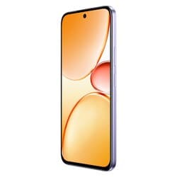 realme 6.8" Смартфон realme С85 128 ГБ фиолетовый, фото 17