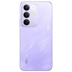 realme 6.8" Смартфон realme С85 128 ГБ фиолетовый, фото 18