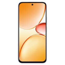 realme 6.8" Смартфон realme С85 128 ГБ фиолетовый, фото 15