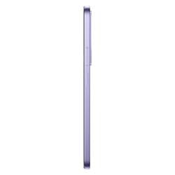 realme 6.8" Смартфон realme С85 128 ГБ фиолетовый, фото 21