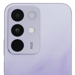 realme 6.8" Смартфон realme С85 128 ГБ фиолетовый, фото 6