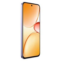 realme 6.8" Смартфон realme С85 128 ГБ фиолетовый, фото 16