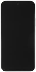 realme 6.8" Смартфон realme С85 128 ГБ фиолетовый, фото 2