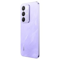 realme 6.8" Смартфон realme С85 128 ГБ фиолетовый, фото 19