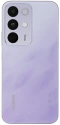 realme 6.8" Смартфон realme С85 128 ГБ фиолетовый, фото 3
