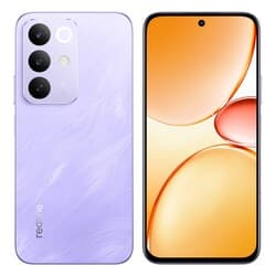 realme 6.8" Смартфон realme С85 128 ГБ фиолетовый, фото 13