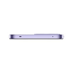 realme 6.8" Смартфон realme С85 128 ГБ фиолетовый, фото 23