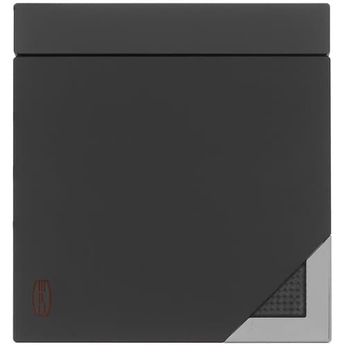 PCCooler Кулер для процессора PCCooler RZ820 BK [RZ820-BKNWNX-GL] черный, фото 6