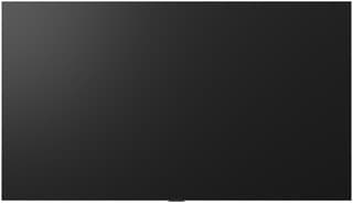 LG 83" (210 см) Телевизор LG OLED83G6RLA черный, фото 5