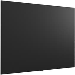 LG 83" (210 см) Телевизор LG OLED83G6RLA черный, фото 6