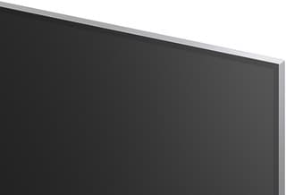 LG 83" (210 см) Телевизор LG OLED83G6RLA черный, фото 13