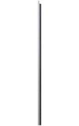 LG 83" (210 см) Телевизор LG OLED83G6RLA черный, фото 11