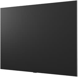 LG 83" (210 см) Телевизор LG OLED83G6RLA черный, фото 7
