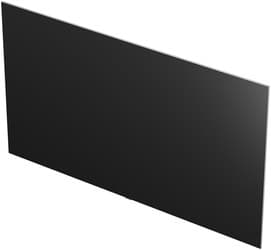LG 83" (210 см) Телевизор LG OLED83G6RLA черный, фото 8