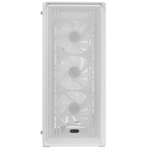 Корпус Raijintek ARCADIA 41-MS4 [0R20B00268] белый thumb 3