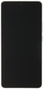 IQoo 6.78" Смартфон Vivo iQOO Neo 10 512 ГБ серый, фото 2