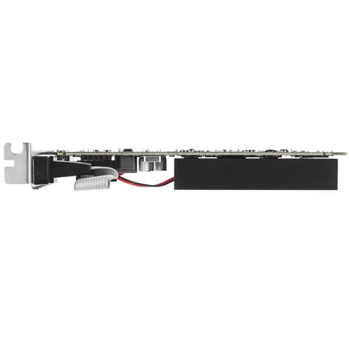 AFOX Видеокарта AFOX GeForce GT 740 [AF740-4096D3L3], фото 6