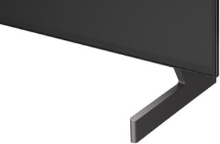 LG 48" (121 см) Телевизор LG OLED48B6RLA серый, фото 15
