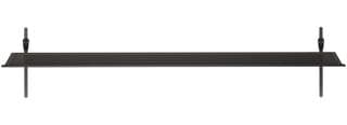 LG 48" (121 см) Телевизор LG OLED48B6RLA серый, фото 12