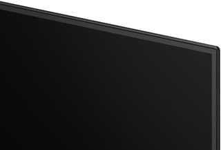 LG 48" (121 см) Телевизор LG OLED48B6RLA серый, фото 14