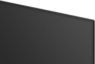 LG 48" (121 см) Телевизор LG OLED48B6RLA серый, фото 13