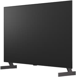 LG 48" (121 см) Телевизор LG OLED48B6RLA серый, фото 8