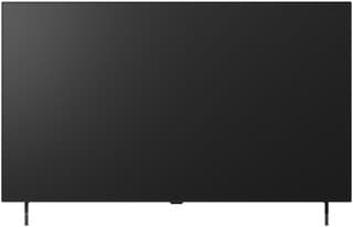 LG 48" (121 см) Телевизор LG OLED48B6RLA серый, фото 6