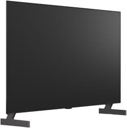 LG 48" (121 см) Телевизор LG OLED48B6RLA серый, фото 7