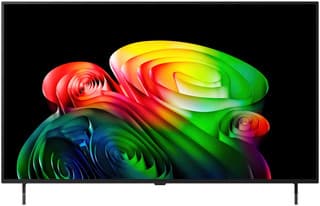 LG 48" (121 см) Телевизор LG OLED48B6RLA серый