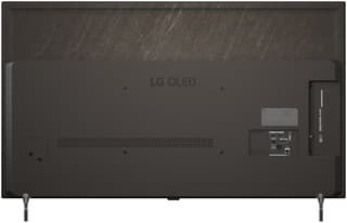 LG 48" (121 см) Телевизор LG OLED48B6RLA серый, фото 10