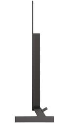 LG 48" (121 см) Телевизор LG OLED48B6RLA серый, фото 11