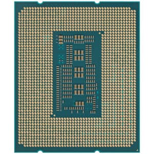 Процессор Intel Core i5-13600K BOX thumb 3