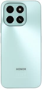 HONOR 6.61" Смартфон HONOR X6c 128 ГБ голубой, фото 3