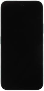 HONOR 6.61" Смартфон HONOR X6c 128 ГБ голубой, фото 2
