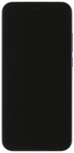realme 6.79" Смартфон realme GT 8 Pro 256 ГБ синий, фото 2