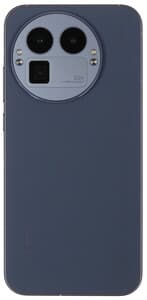 realme 6.79" Смартфон realme GT 8 Pro 256 ГБ синий, фото 3