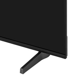 Haier 40" (101 см) Телевизор Haier 40 Smart TV D1 черный, фото 4