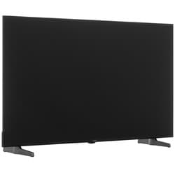 Haier 40" (101 см) Телевизор Haier 40 Smart TV D1 черный, фото 3
