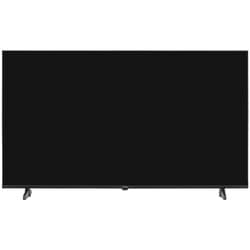 Haier 40" (101 см) Телевизор Haier 40 Smart TV D1 черный, фото 2