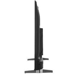 Haier 40" (101 см) Телевизор Haier 40 Smart TV D1 черный, фото 5