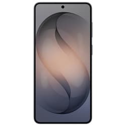 Samsung 6.7" Смартфон Samsung Galaxy S26+ 512 ГБ черный, фото 2